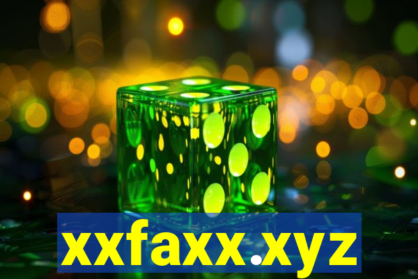 xxfaxx.xyz