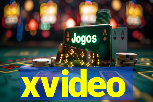 xvideo