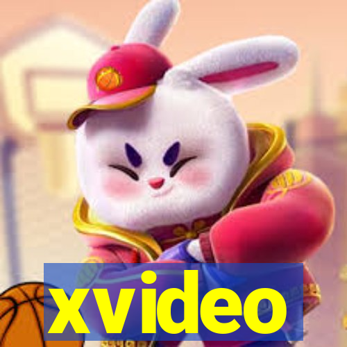 xvideo