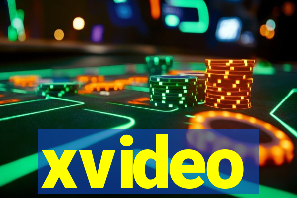 xvideo