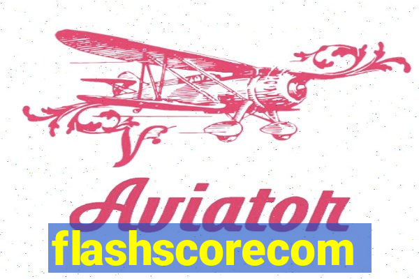 flashscorecom