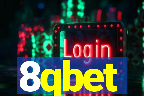 8qbet