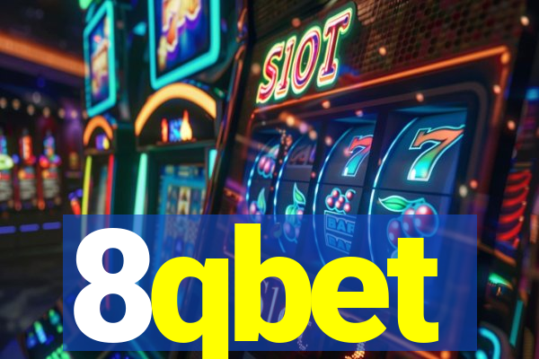 8qbet