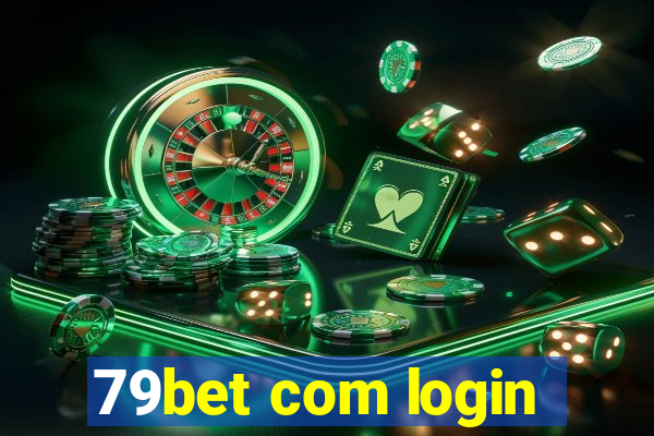 79bet com login