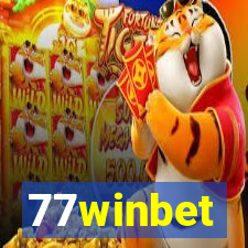 77winbet