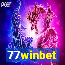 77winbet