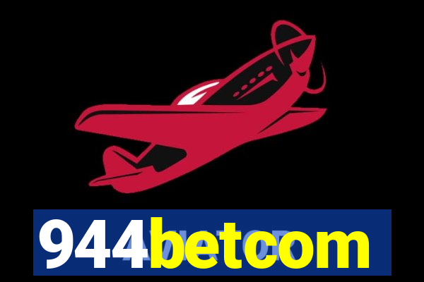 944betcom