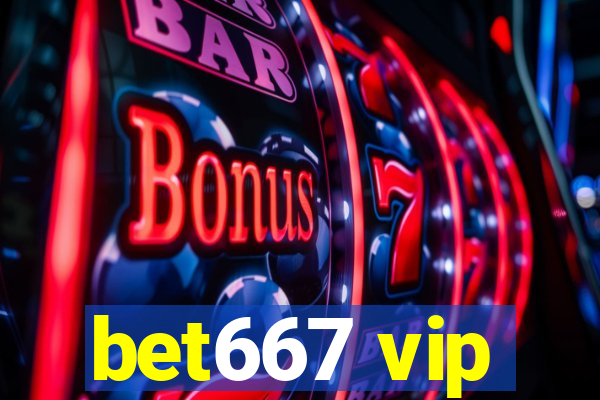 bet667 vip