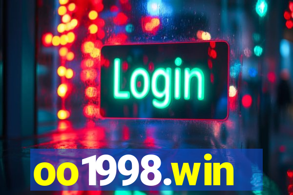 oo1998.win