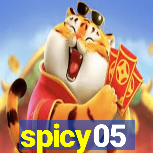 spicy05