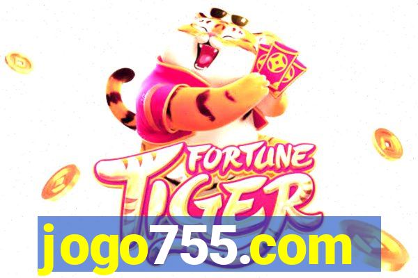 jogo755.com