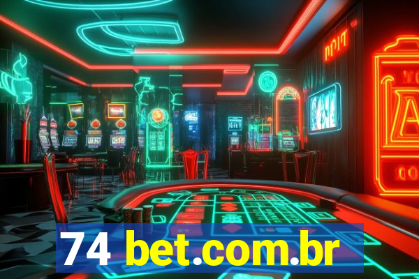 74 bet.com.br