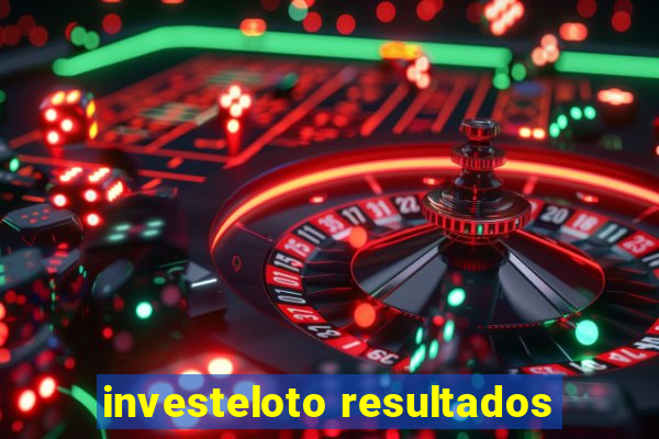 investeloto resultados