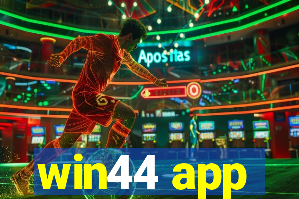 win44 app