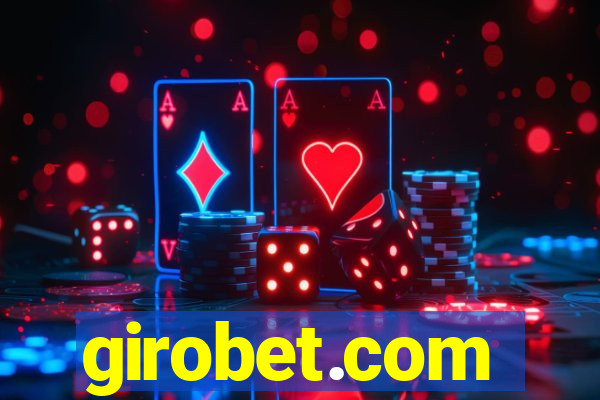 girobet.com