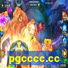 pgcccc.cc