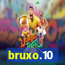 bruxo.10