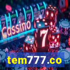 tem777.co