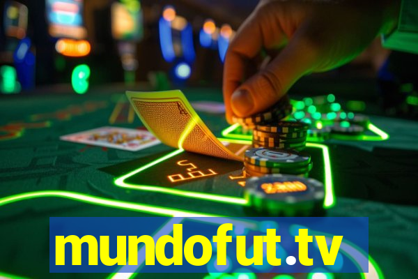 mundofut.tv