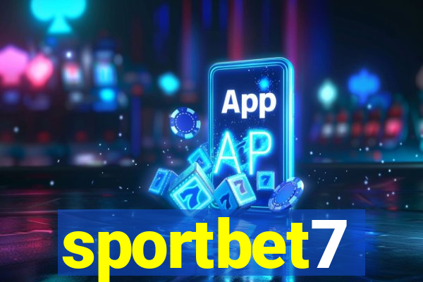 sportbet7