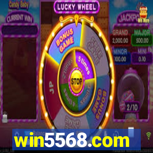 win5568.com