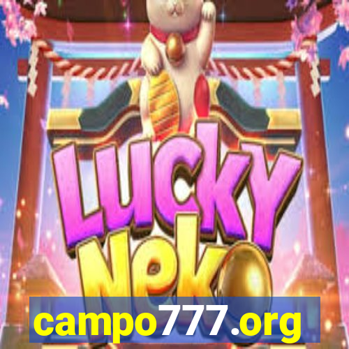 campo777.org