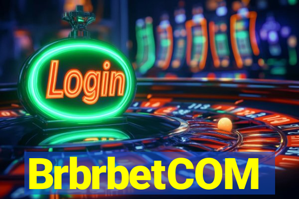 BrbrbetCOM