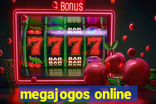 megajogos online