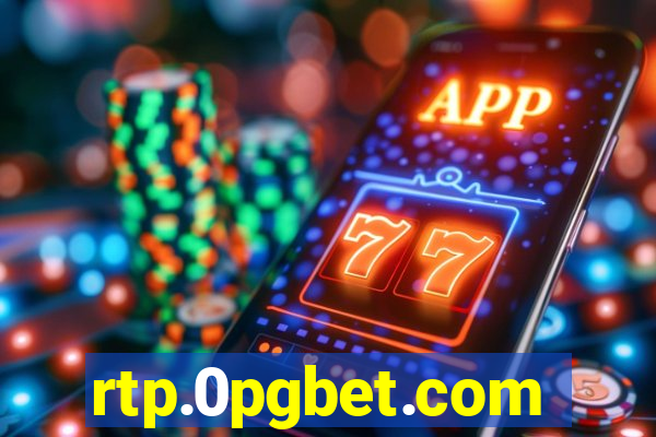 rtp.0pgbet.com