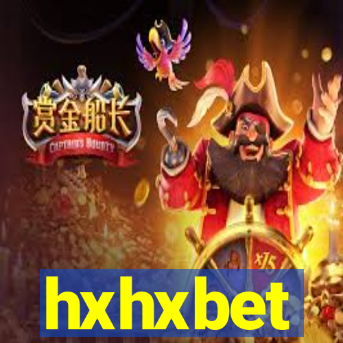 hxhxbet