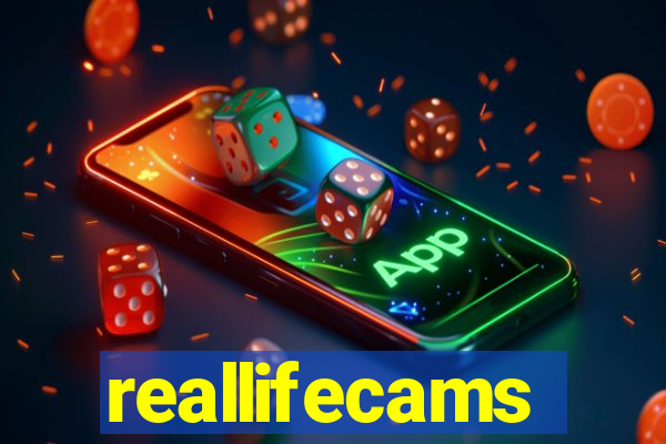 reallifecams