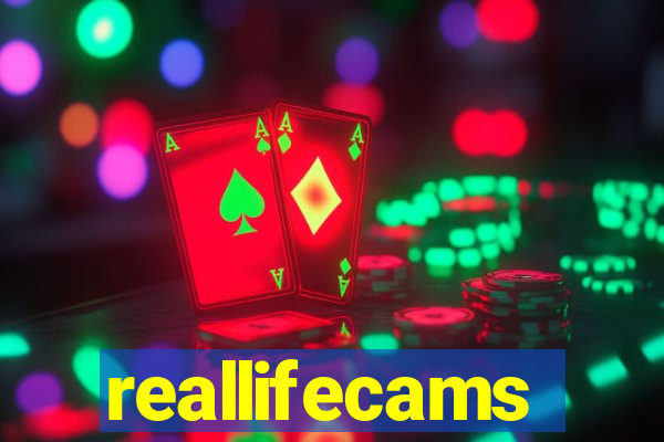 reallifecams