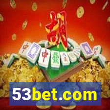 53bet.com