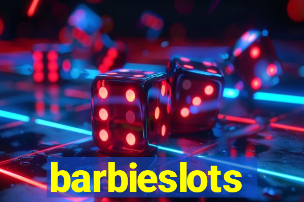 barbieslots