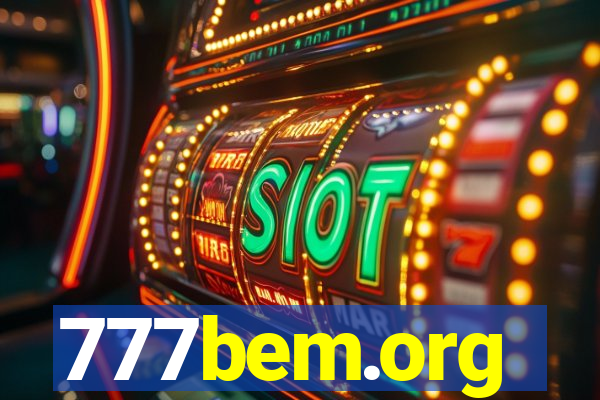 777bem.org