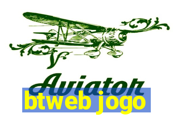 btweb jogo