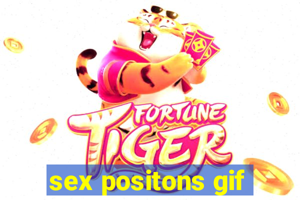 sex positons gif