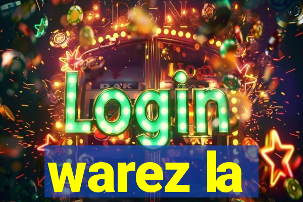 warez la