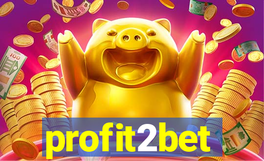 profit2bet