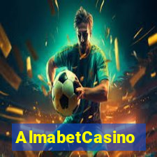 AlmabetCasino