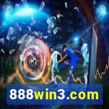 888win3.com