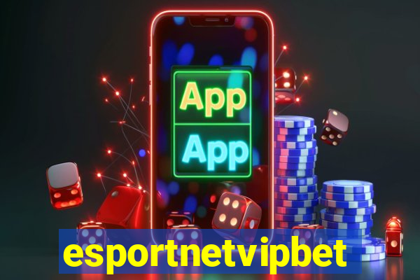 esportnetvipbet