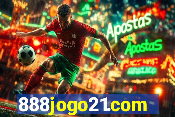 888jogo21.com