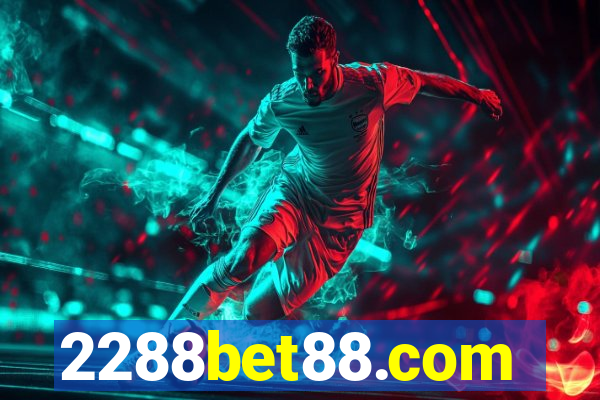 2288bet88.com