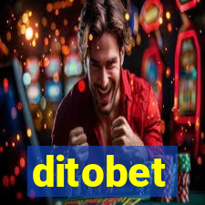 ditobet