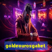 goldeourosgabet