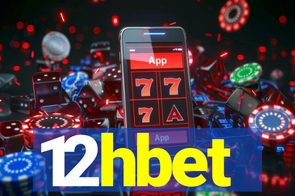 12hbet