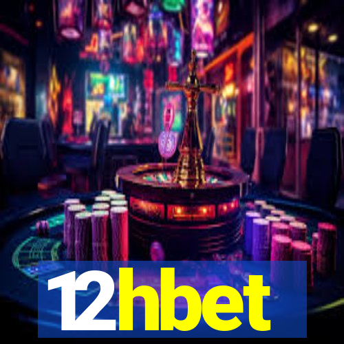 12hbet