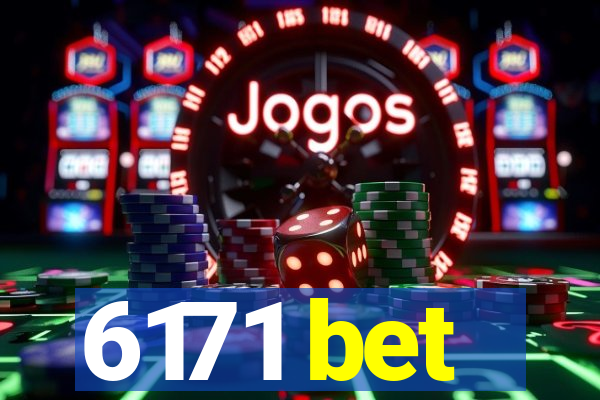 6171 bet