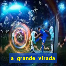 a grande virada (2010 dublado download)